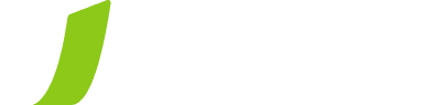 Logo de cliente da JT Transportadora