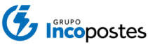 Logo de cliente da JT Transportadora
