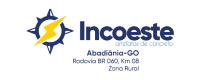 Logo de cliente da JT Transportadora