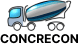 Logo de cliente da JT Transportadora