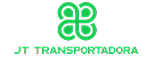 JT Transportadora